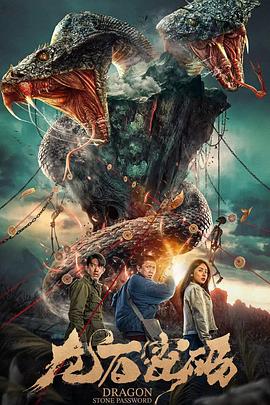 seo哪家公司还好