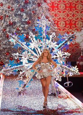 企业网站seo优化简历