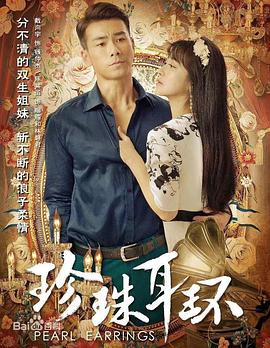 赣县seo网络营销优化