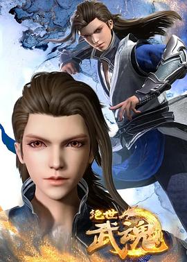 品质网站优化技术指导