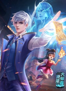 锦州正规网站seo站内优化